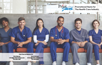 Show details for Healthcare Brochure