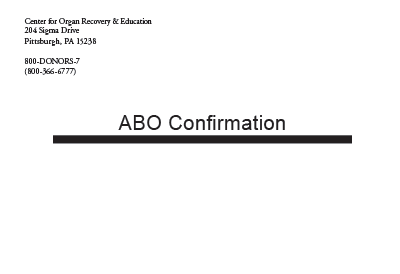 Show details for Kraft Envelope