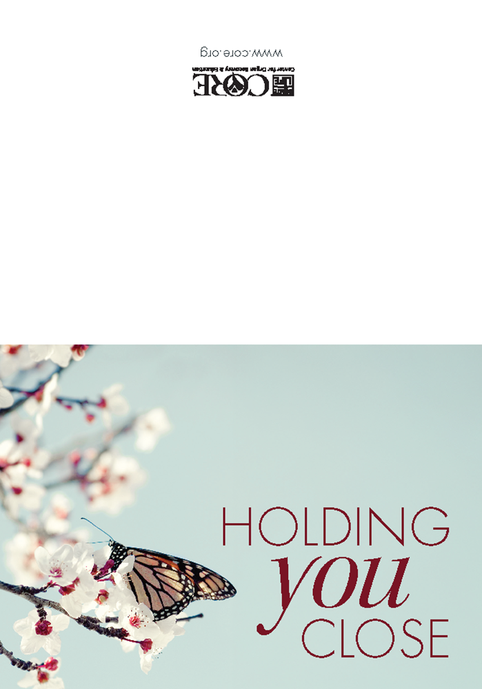 Show details for Sympathy Cards