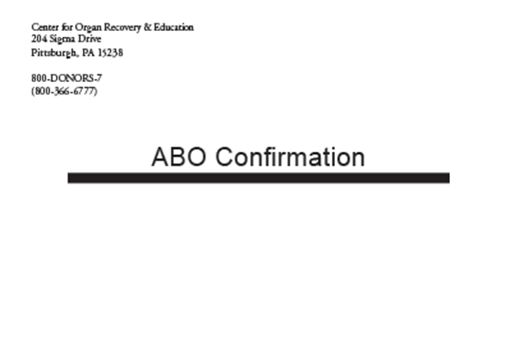 Show details for Kraft Envelope