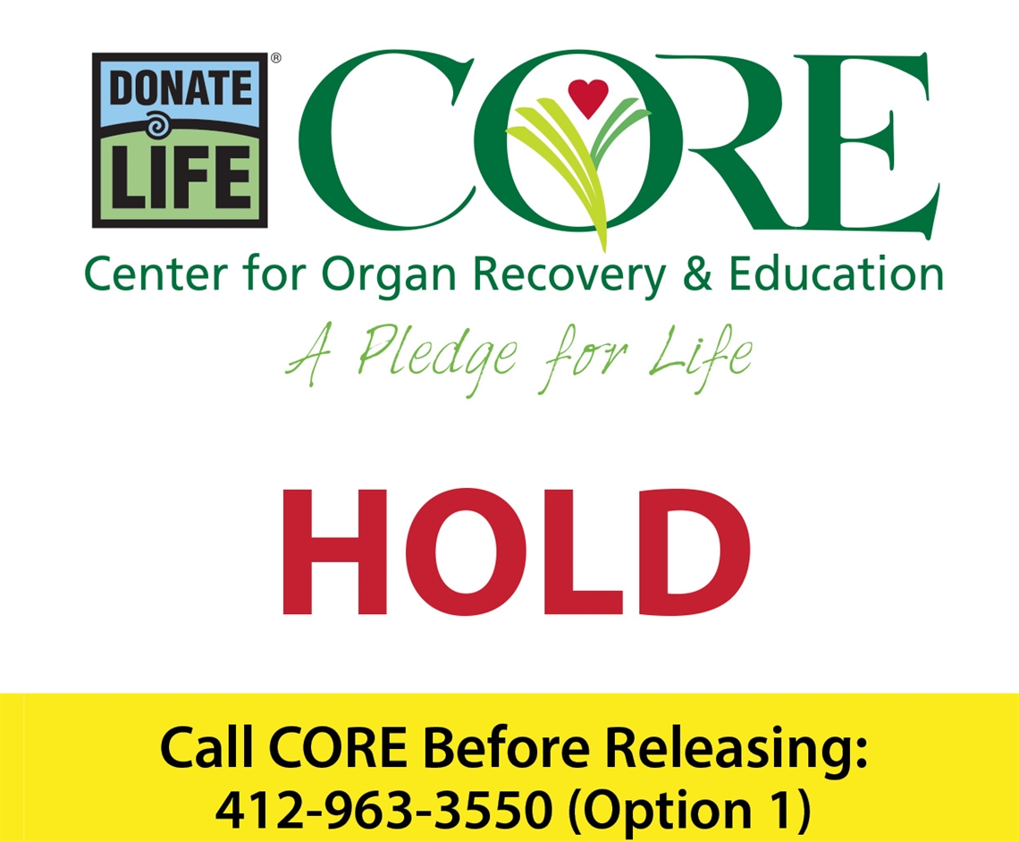 Show details for Hold Sticker