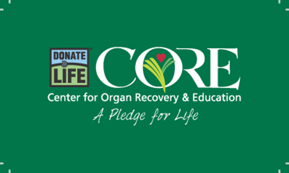 Show details for Business Card