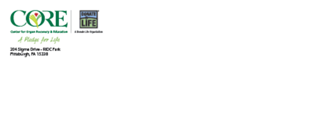 Show details for Envelope #10 Window