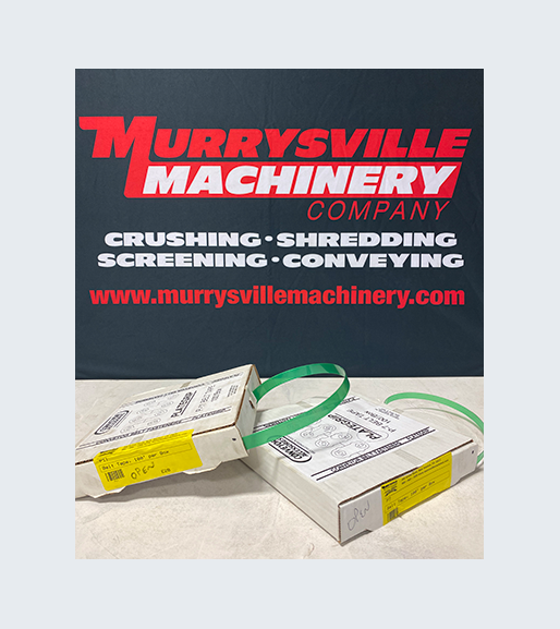 Show details for Belt Tape