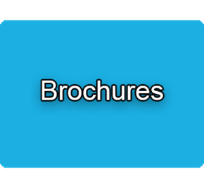 Picture for category Brochures