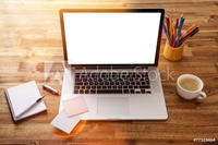 Show details for Design