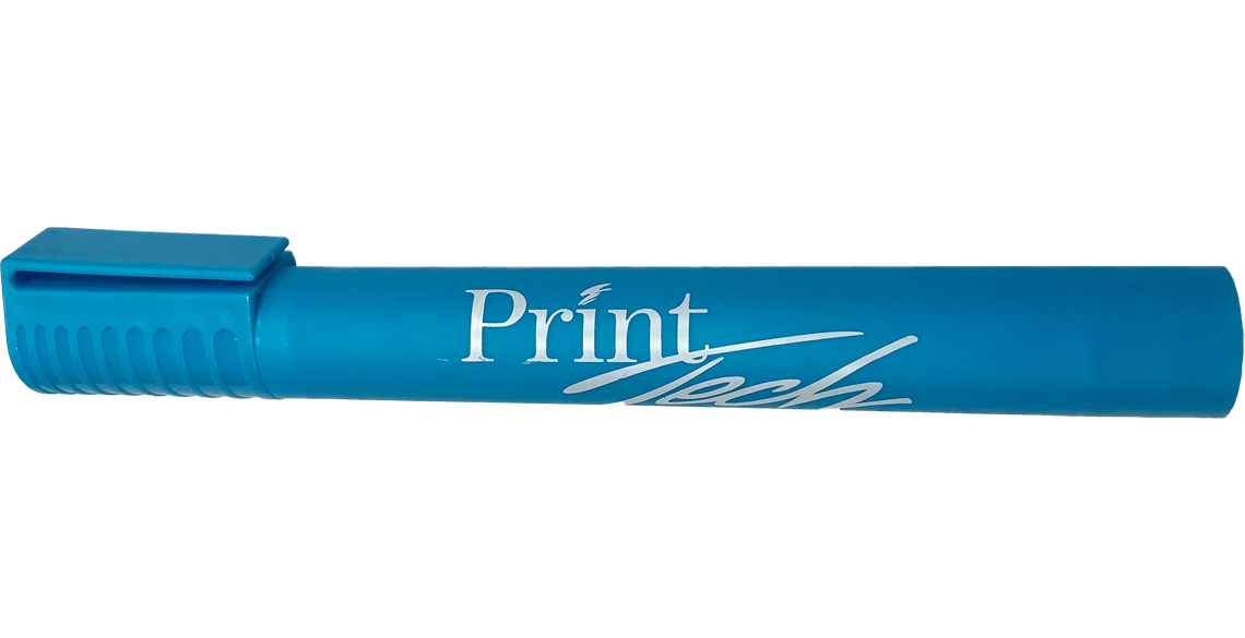 Show details for Lg. Blue Hi-Liters