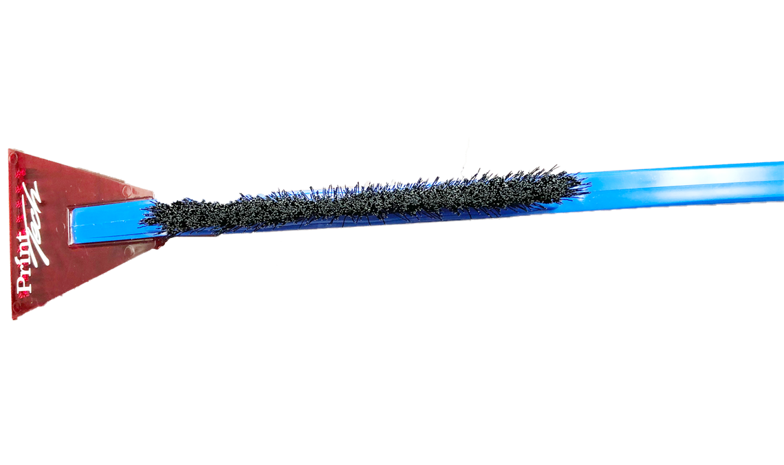 Show details for Ice Scraper