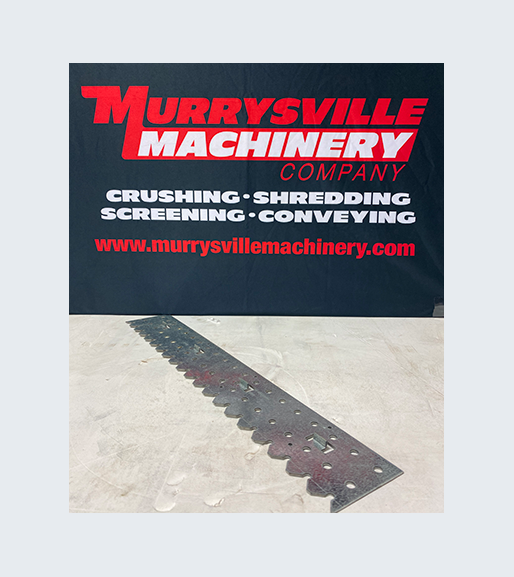 Show details for Fastener Templates