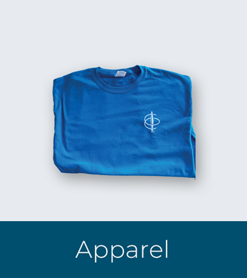 Picture for category Apparel