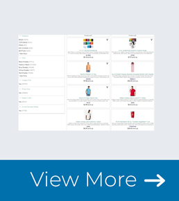 Picture for category View More Products