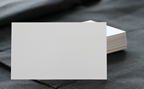 Picture for category Design your own Business Cards