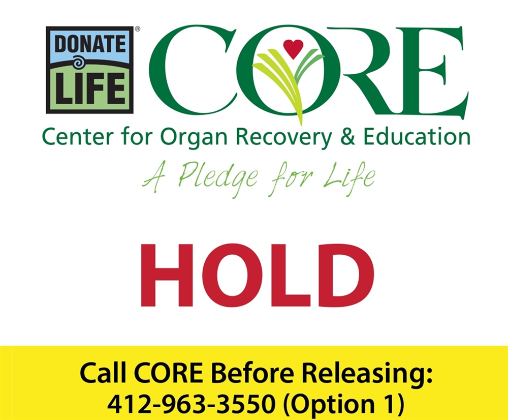 Show details for Hold Sticker