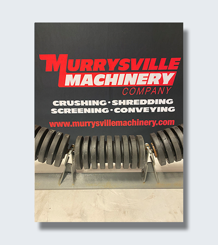 Show details for Impact