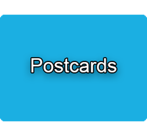 Picture for category Postcards