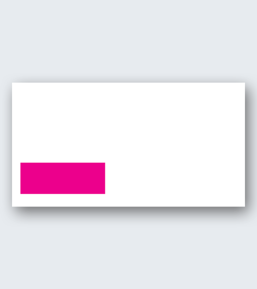 Show details for 6x11 Postcards