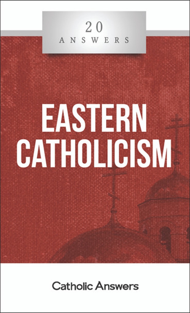 Show details for 20 Answers