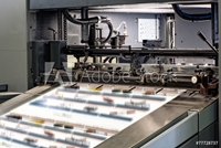 Show details for On-Demand Printing