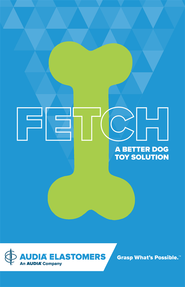 Show details for Fetch Brochure