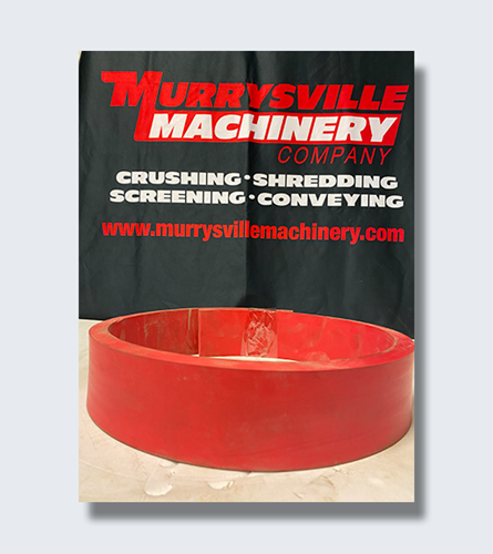 Show details for Red (50ft.)