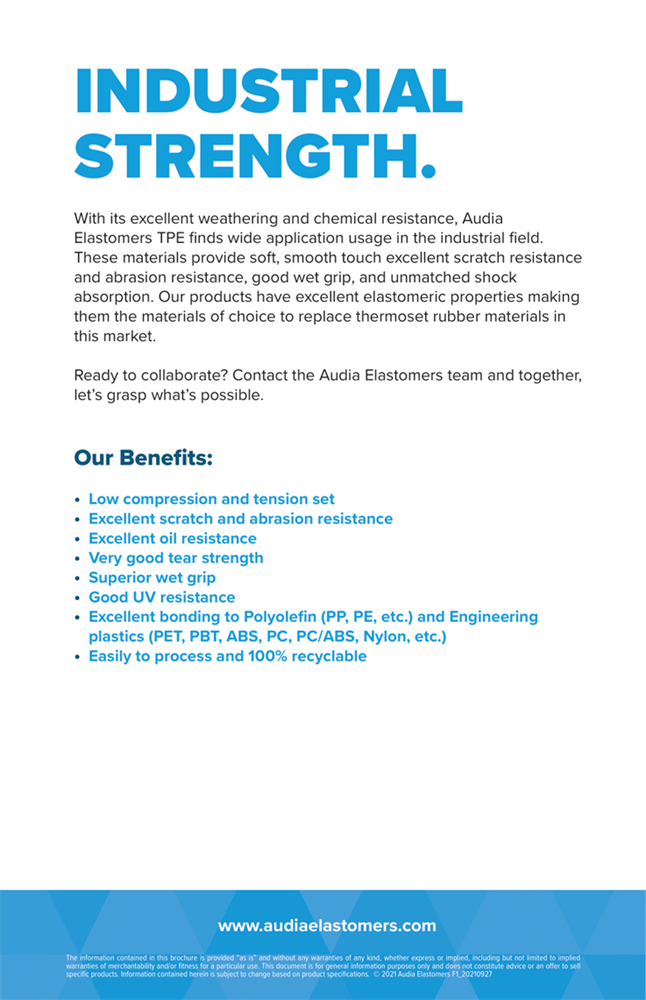 Show details for AE_Industrial