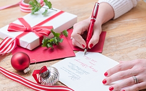 Picture for category Holiday