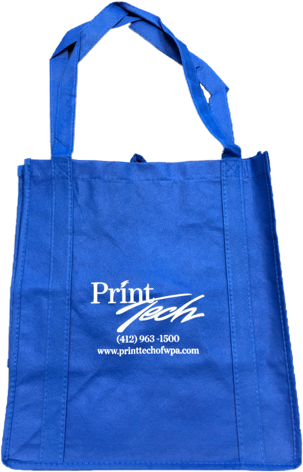 Show details for P.T. Cloth Bags (13 x 12 x 8)