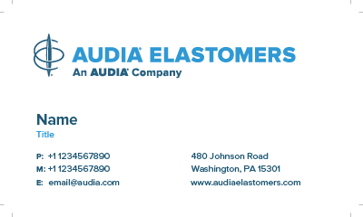 Show details for Business Card