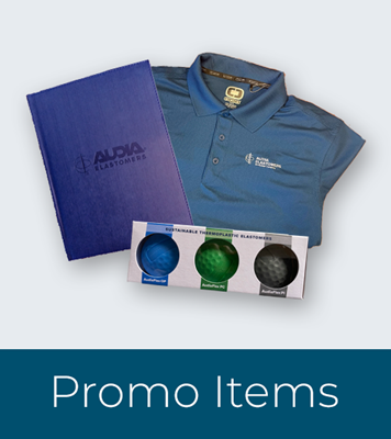 Picture for category Promo Items