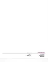 Show details for Transport Letterhead 2