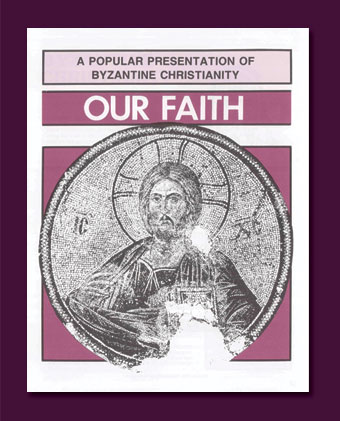 Show details for Our Faith