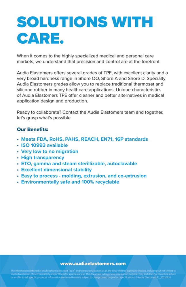 Show details for AE_Healthcare