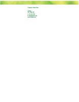 Show details for Agriculture Letterhead 3