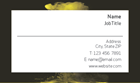 Show details for Creative Business Card 1