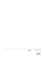 Show details for Automotive Letterhead 6