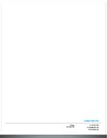 Show details for Automotive Letterhead 7