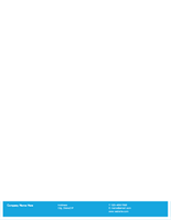 Show details for Beauty Letterhead 2