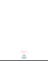 Show details for Beauty Letterhead 5