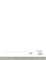 Show details for Construction & Trade Letterhead 1