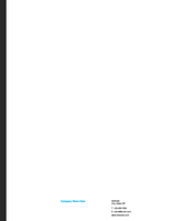 Show details for Creative Letterhead 5