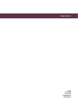 Show details for Creative Letterhead 7