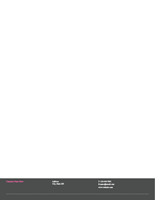 Show details for Education Letterhead 2