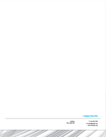 Show details for Education Letterhead 8