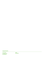 Show details for Environment Letterhead 1