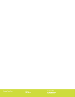 Show details for Environment Letterhead 2