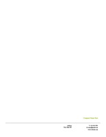 Show details for Environment Letterhead 7