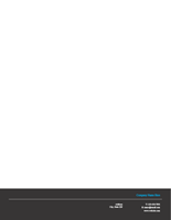 Show details for Financial Letterhead 4