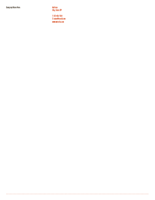 Show details for Food & Beverage Letterhead 1