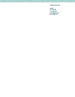 Show details for For Everyone Letterhead 5
