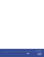 Show details for Healthcare Letterhead 6